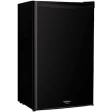 Shop the Cecotec 90L Mini Fridge with a reversible door, 5 temperature levels, and ample storage. Ideal for small spaces and energy-efficient. Keywords: mini fridge, compact fridge, reversible door