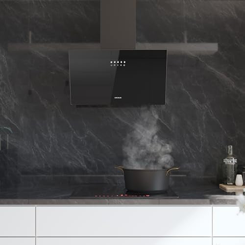 Range Hoods