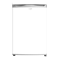 Discover the Cecotec Bolero Coolmarket TT Origin 90 E Mini Fridge, featuring 90L capacity, adjustable temperature, and compact design. Ideal for any space! Keywords: mini fridge, adjustable temperature, table top