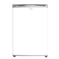 Discover the Cecotec Bolero Coolmarket TT Origin 90 E Mini Fridge, featuring 90L capacity, adjustable temperature, and compact design. Ideal for any space! Keywords: mini fridge, adjustable temperature, table top