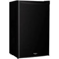 Shop the Cecotec 90L Mini Fridge with a reversible door, 5 temperature levels, and ample storage. Ideal for small spaces and energy-efficient. Keywords: mini fridge, compact fridge, reversible door