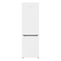 Cecotec Combi Refrigerator 250L - Multi Air Flow, 2 Doors
