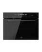 Cecotec Bolero Hexa MWS704500 Integrable Microwave Oven - 3000W, 50L