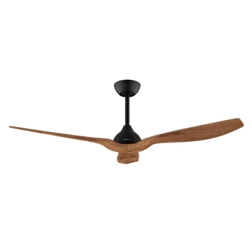 Cecotec Ceiling Fan With EnergySilence Aero 5200 - Efficient Airflow Control