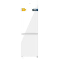 Discover the Cecotec Bolero CoolMarket Combi 250L with Total No Frost, Multi Airflow, and adjustable humidity drawer. Perfect for fresh food storage! Keywords: Cecotec, refrigerator, Total No Frost, adjustable humidity