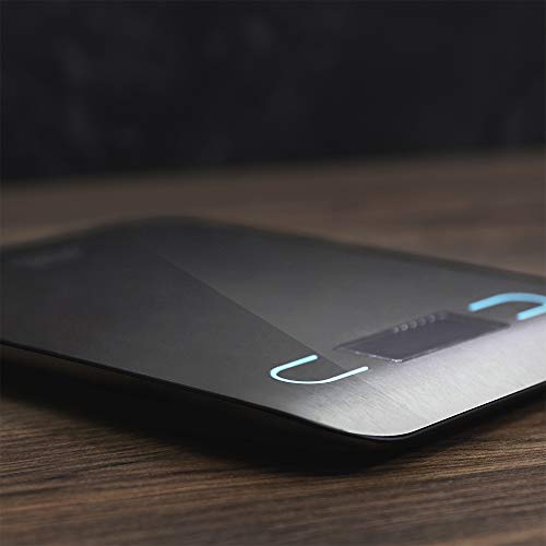Cecotec CookControl Digital Kitchen Scales - Precision Measurement