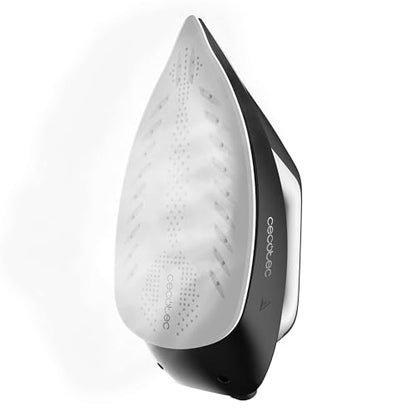 Cecotec - Ironhero 3000 Steam Station, 7 Bar Pressure, 3000W Power, Fast Heating