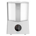 Cecotec BreezeCare 2600 Light Smart Humidifier with Remote Control