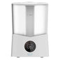 Cecotec BreezeCare 2600 Light Smart Humidifier with Remote Control