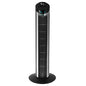 Cecotec EnergySilence 890 Skyline Digital Tower Fan - 50W, 3 Speeds