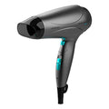 Cecotec Bamba Ionicare Power and Go 2400w Hair Dryer in grey color