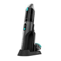 Cecotec Handheld Vacuum Cleaner Conga Rockstar Micro 15000 in sleek design