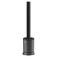 Cecotec TotalPure 3in1 Fan, Heater & Air Purifier with Wi-Fi