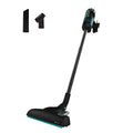 Cecotec Conga Popstar 600 Vital Electric Stick Vacuum Cleaner with 360° head and 500ml tank