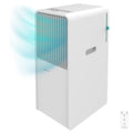 Cecotec Portable Air Conditioning ForceClima 7150 Style with LED display and remote control