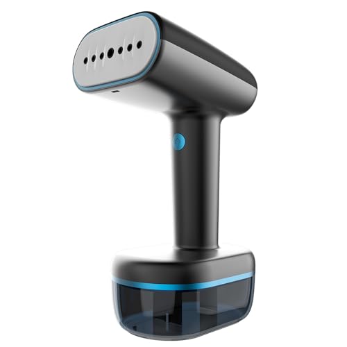 Cecotec Vertical Steam Iron Ironhero 1800 Force - Fast Ironing