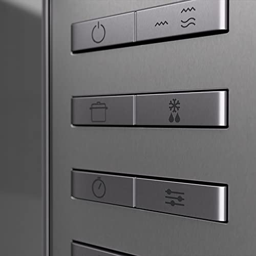 Cecotec ProClean 5020 Microwave Oven - 700W, 20L, 3DWave Technology