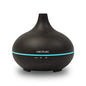 Cecotec Ultrasonic Humidifier & Aroma Diffuser - Pure Aroma 150