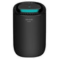 Cecotec BigDry 2000 Light Dehumidifier - 300ml/day, 20m² coverage