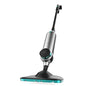 Cecotec HydroSteam 3030 Active Steamer with 1500W Power
