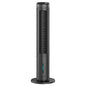 Cecotec EnergySilence 2000 Cool Tower - 60W, 2L Tank, Oscillation