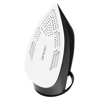 Cecotec - IronHero 3200 Station, 3200W, 8 Bar Pressure, 150g/min Steam