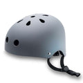 Cecotec BrainGuard Urban and Sprinter Mountain Bike Helmet in grey, size S-M