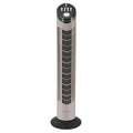 Cecotec EnergySilence 9090 Tower Fan - 76 cm Ultra Quiet