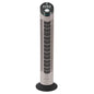Cecotec EnergySilence 9090 Tower Fan - 76 cm Ultra Quiet