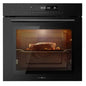 Cecotec Bolero Hexa SM406000 Built-in Oven - 60cm, 2900W