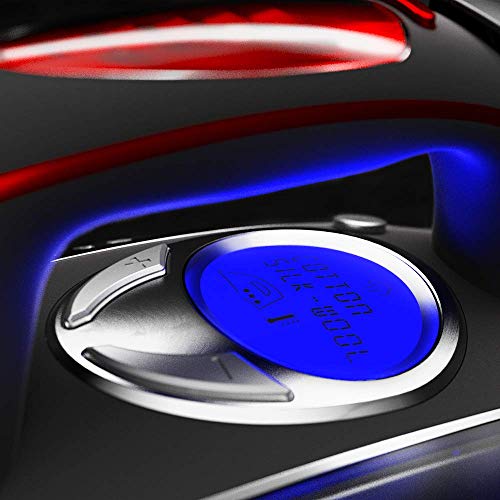 Cecotec Compact 3D Steam Generator - Powerful 3100W Iron With Smart i-Pump