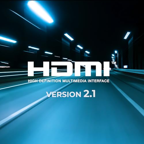 Cecotec TV 0 Series 24 Inch Screen - Optimal HD Resolution