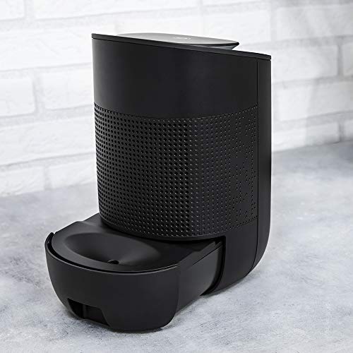 Cecotec - BigDry 2000 Light Dehumidifier, 300ml/day, 0.6L Tank, 20m² Coverage