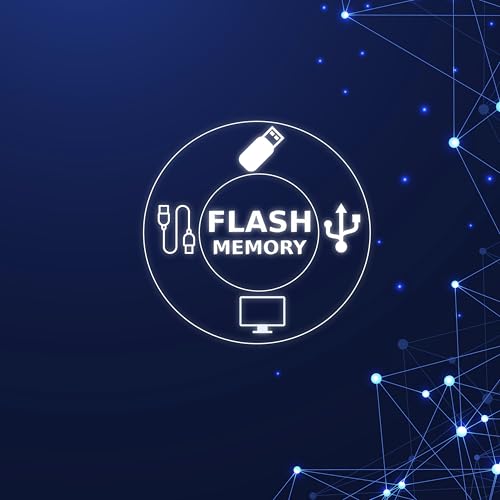 Cecotec 40" LED TV - Full HD With Dolby System & HDMI Connectivity