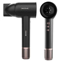 Cecotec Hair Dryer 1600W with Diffuser and Nano Ion Technology