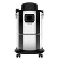 Cecotec Conga PopStar 12200 Bagless Ash Vacuum Cleaner