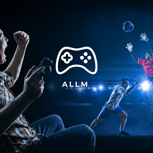 Cecotec QLED 70” Smart TV V1+ Series - Stunning 4K UHD Experience