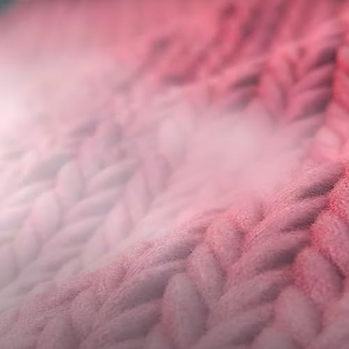 Cecotec Washing Machine 7 Kg Front Load With Steam Max for Allergy Care