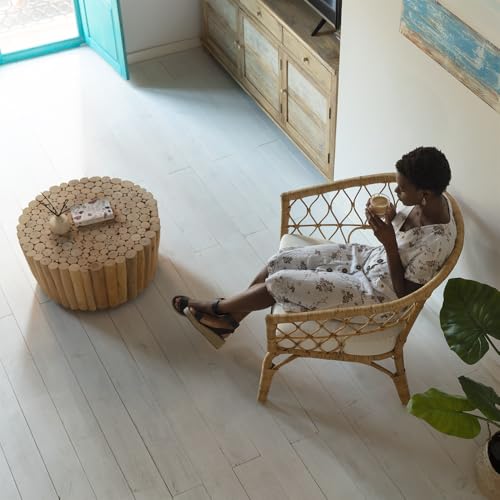 Cecotec Cumbia Capricciosa Black Espresso Maker - 19 Bar Pressure for Ground Coffee & ESE Pods