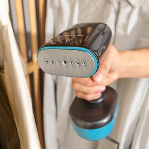 Cecotec Vertical Steam Iron Ironhero 1800 Force - Fast Ironing