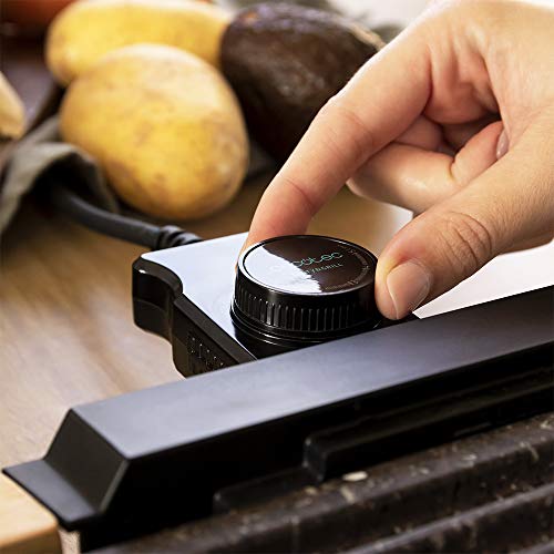 Cecotec Tasty&Grill 2000 Electric Griddle - 2000W Power - Non-Stick