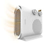 Cecotec ReadyWarm 2050 Max Energy Saving Fan Heater