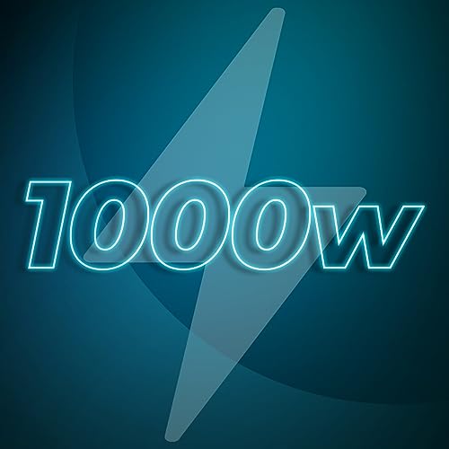 Cecotec Bake&Toast Table Oven 1090 White With Timer and Temperature Control