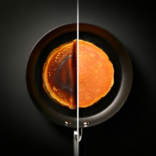 Cecotec Bolero Squad I 3001 Flex Induction Plate With 6600 W Power