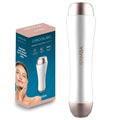 Cecotec Bamba FaceCare Smooth Face Razor with stainless steel blade and protective cap
