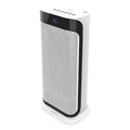 Cecotec Smart Ceramic Heater 2000W - Efficient Heating Solution