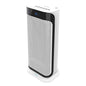 Cecotec Smart Ceramic Heater 2000W - Efficient Heating Solution