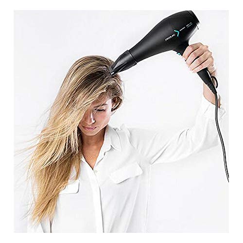 Cecotec Bamba Ionicare 5350 Hair Dryer With Cold Air Function