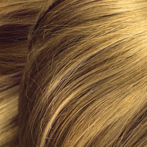 Cecotec Bamba IoniCare 5200 Aura Ionic Hair Dryer - Frizz-free Styling