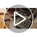 Cecotec Espresso Maker Power Espresso 20 - Compact & Stylish